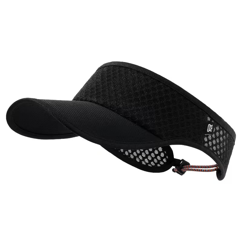 SweatWick Cycling Visor