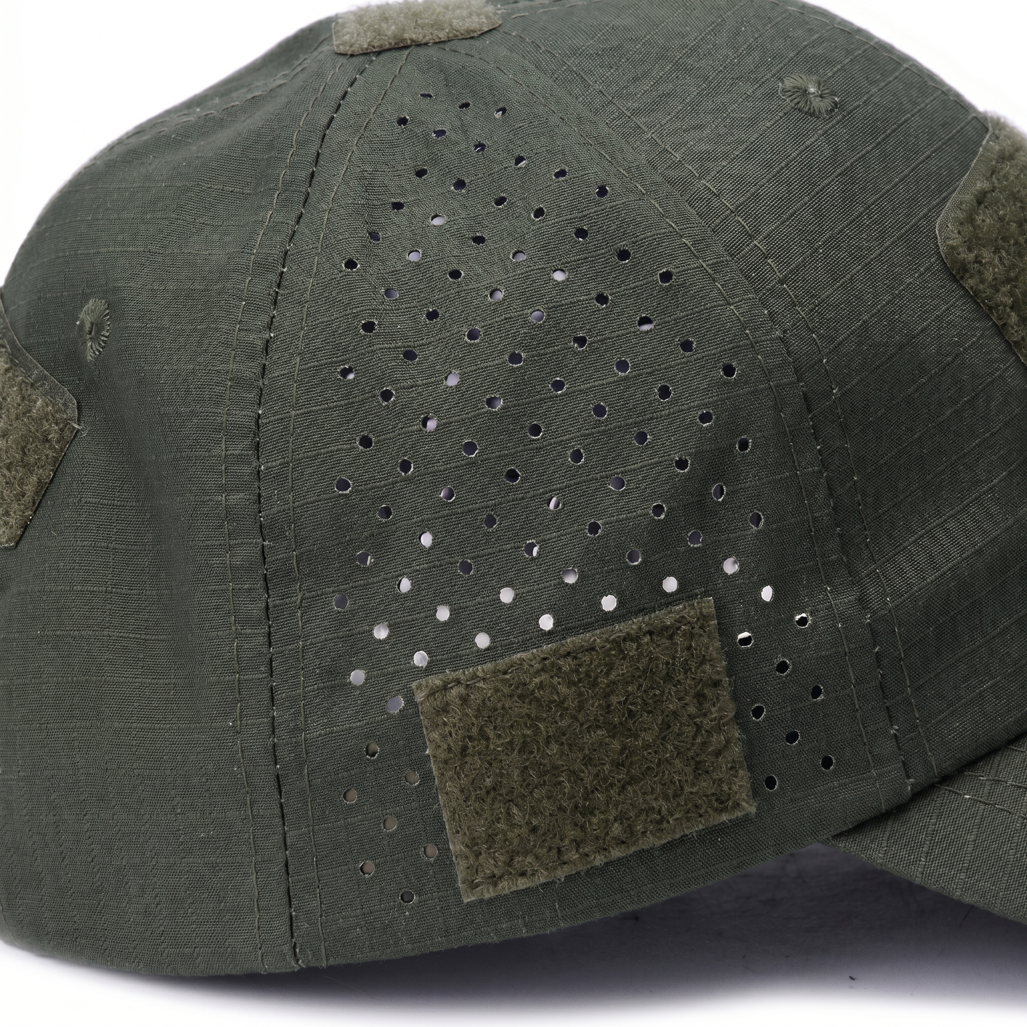 Rimrock Field Cap