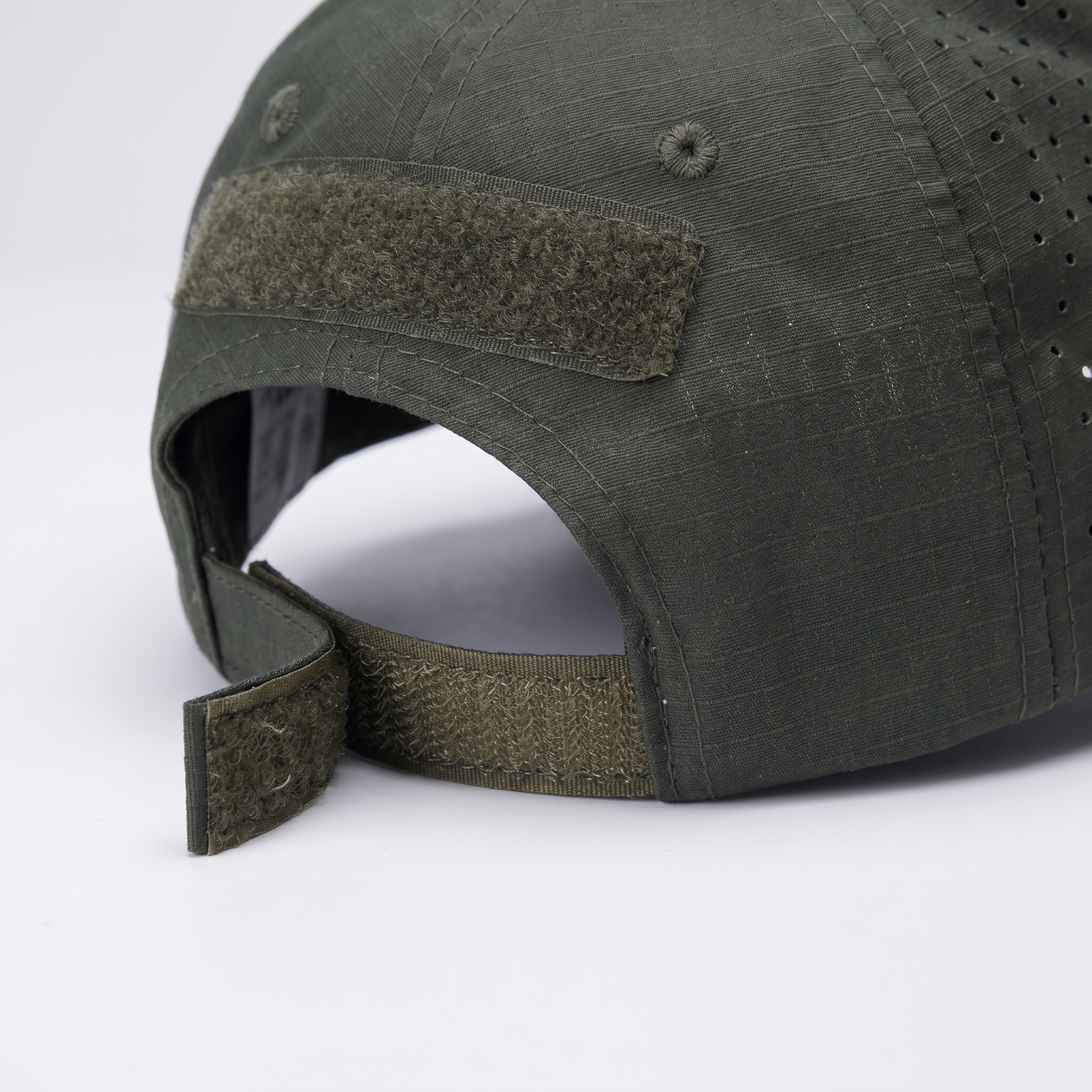 Rimrock Field Cap