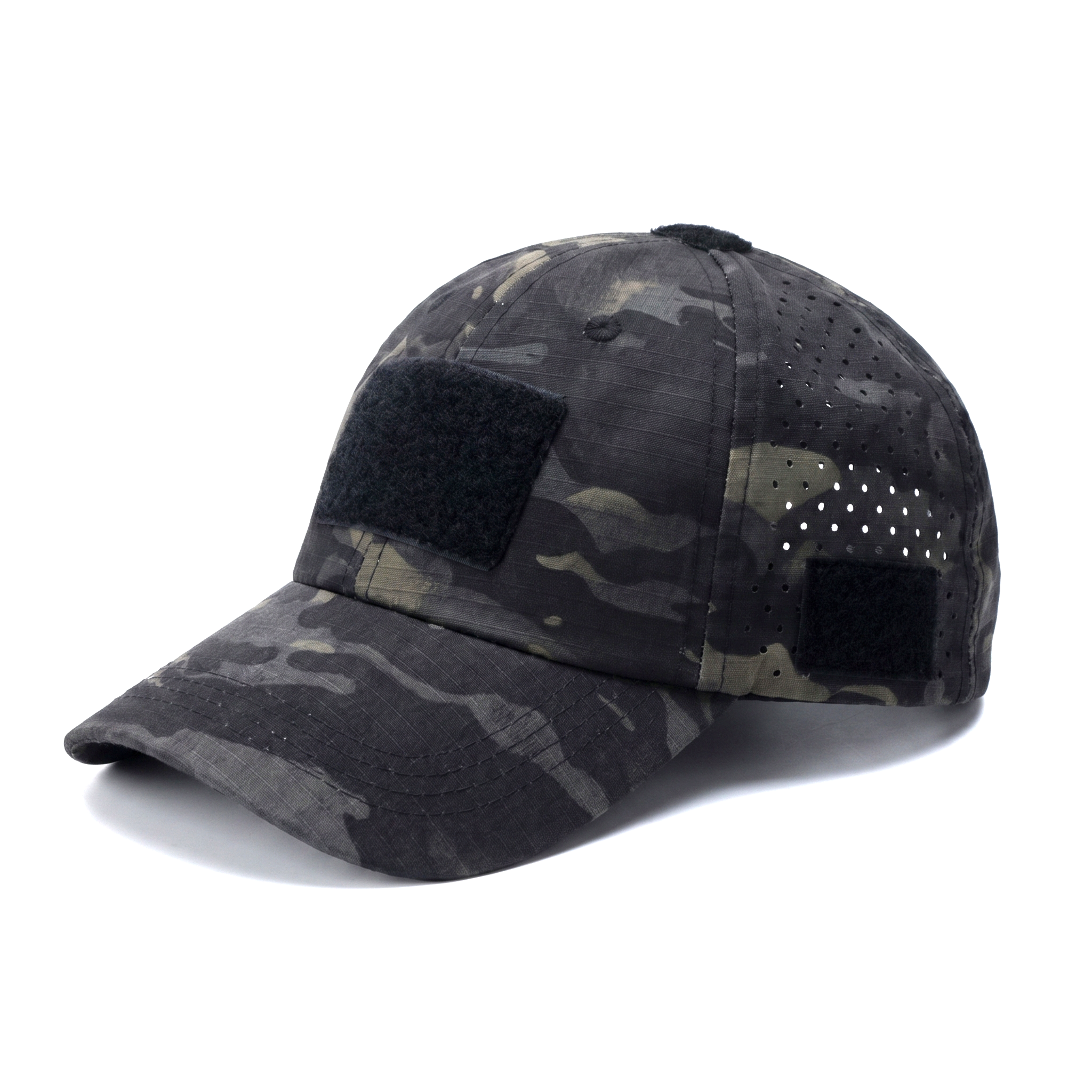 Rimrock Field Cap