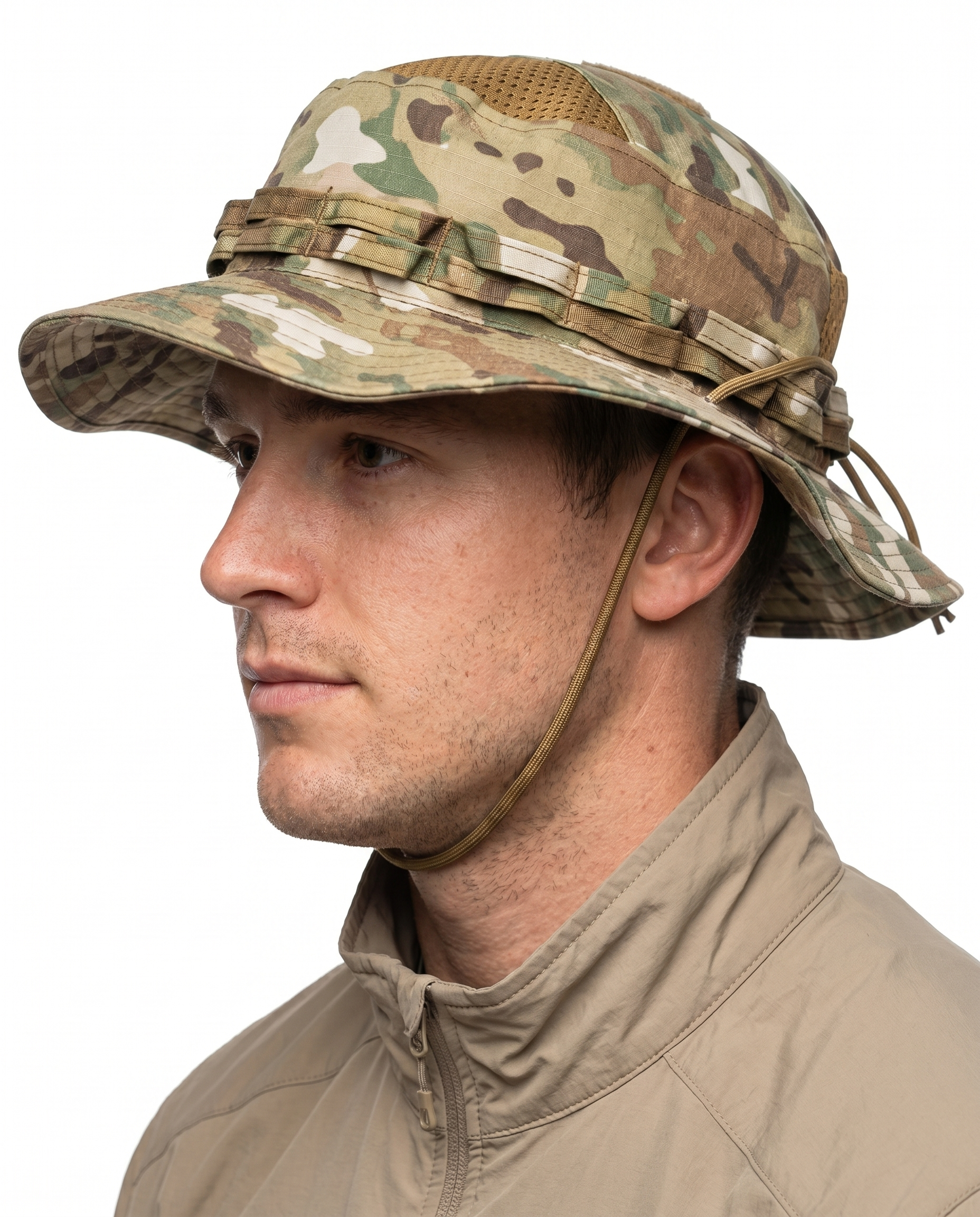 Rimrock Recon Boonie
