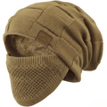 IceRidge Duo Beanie