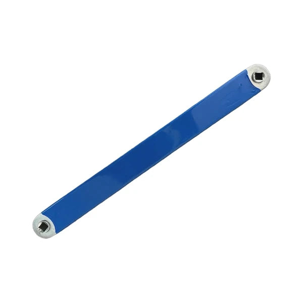 Long bar