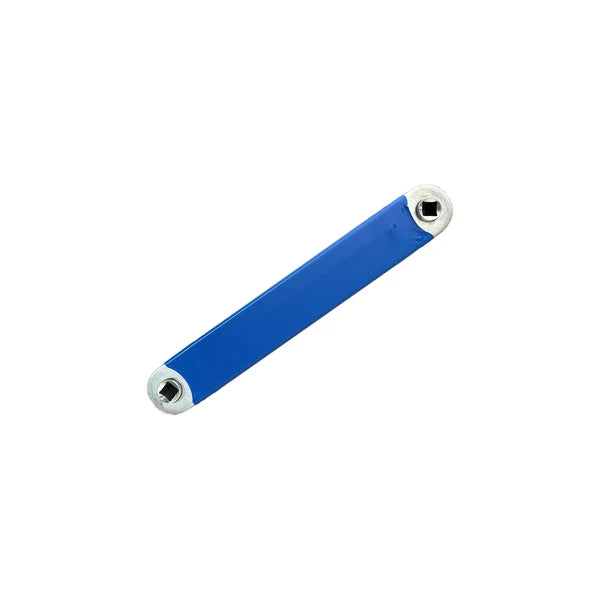 Short bar